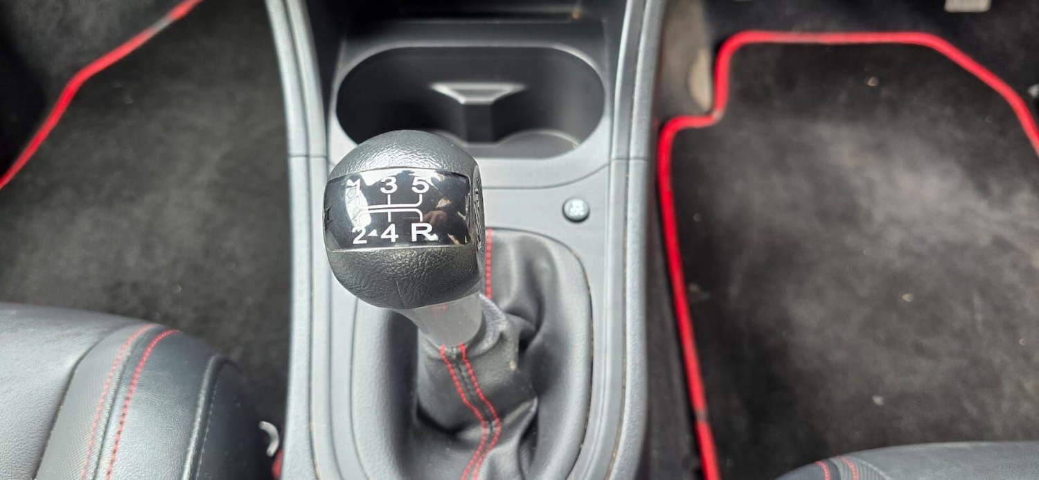 Used MG MG3 2016 for sale - 77908811: Photo 10