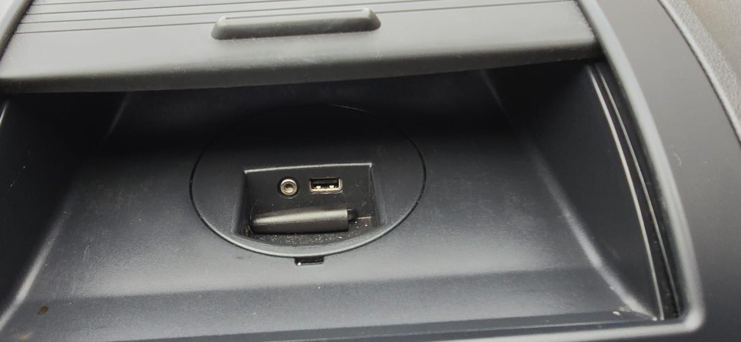 Used MG MG3 2016 for sale - 77908811: Photo 15