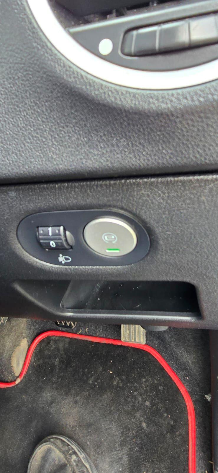 Used MG MG3 2016 for sale - 77908811: Photo 16