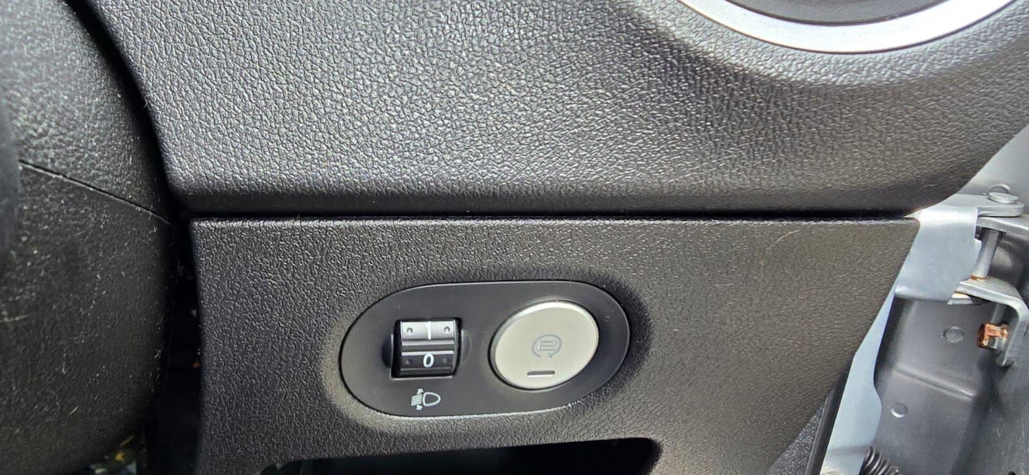 Used MG MG3 2016 for sale - 77908811: Photo 17