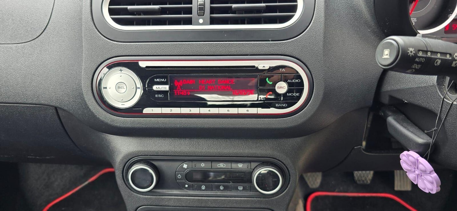 Used MG MG3 2016 for sale - 77908811: Photo 18