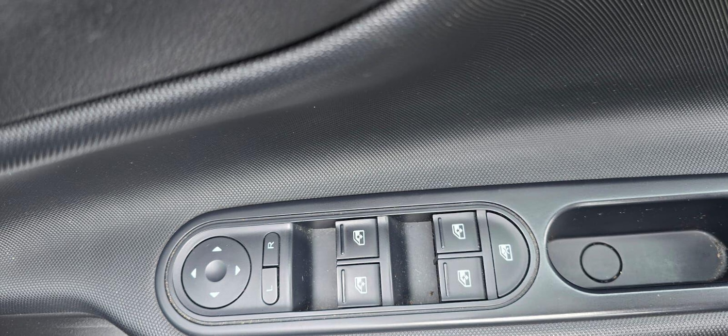 Used MG MG3 2016 for sale - 77908811: Photo 23