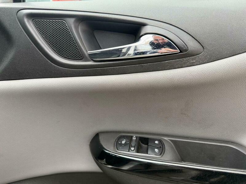 Used Vauxhall Corsa for sale - 78157771: Photo 12
