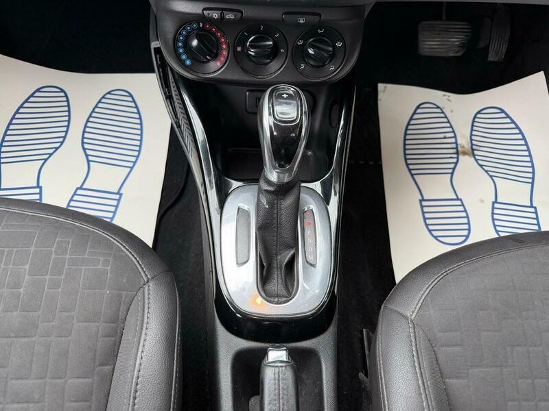 Used Vauxhall Corsa for sale - 78157771: Photo 14