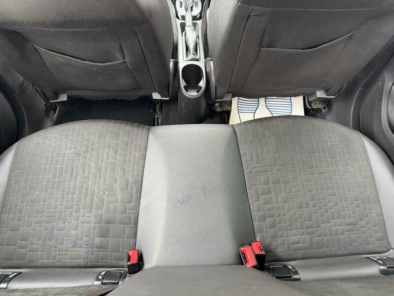 Used Vauxhall Corsa for sale - 78157771: Photo 2