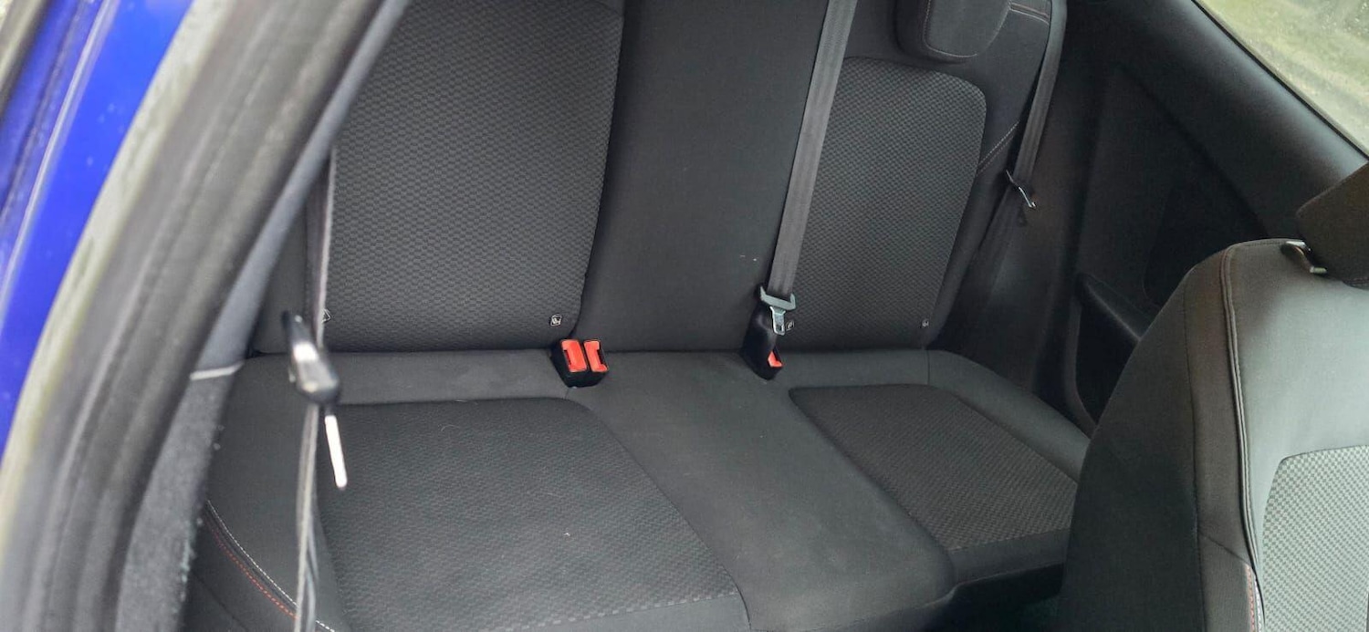 Used Ford Fiesta for sale - 77683548: Photo 16