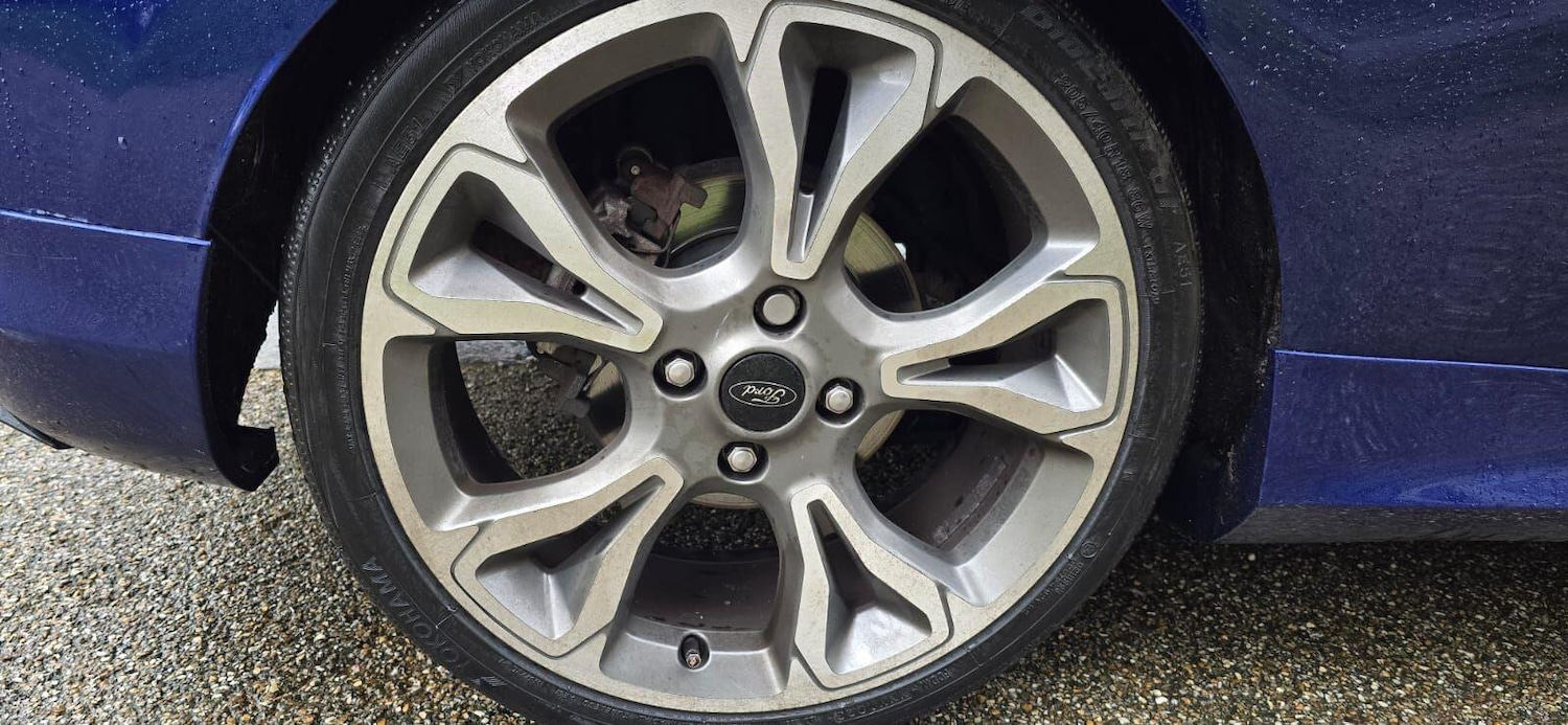 Used Ford Fiesta for sale - 77683548: Photo 22