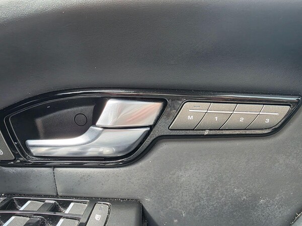 Used Land Rover Range Rover Evoque 2016 for sale - 75658580: Photo 34
