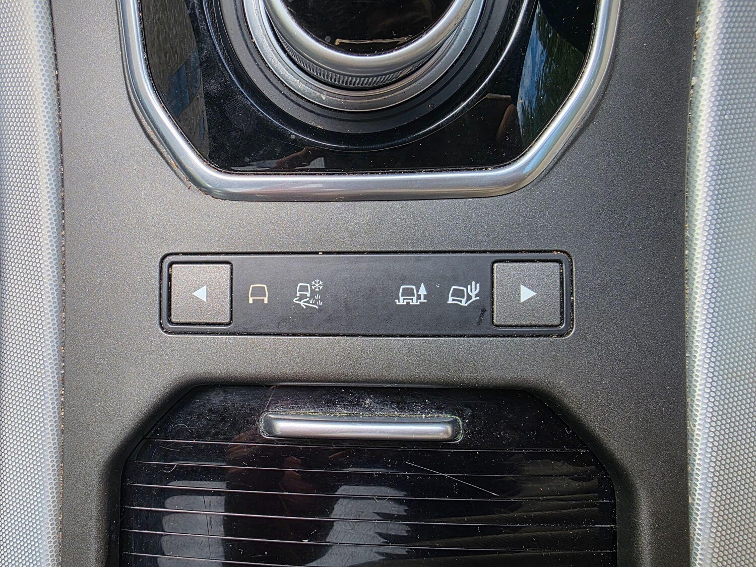 Vehicle 36