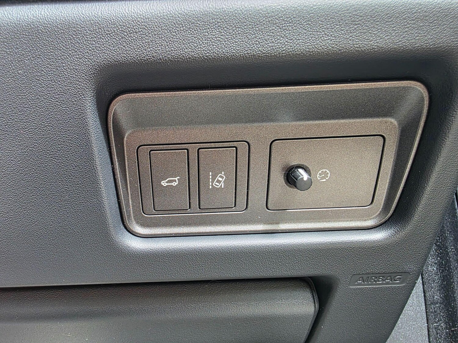 Vehicle 37