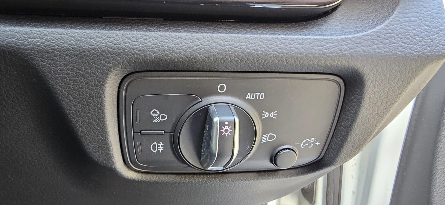 Used Audi RS3 for sale - 77769765: Photo 18