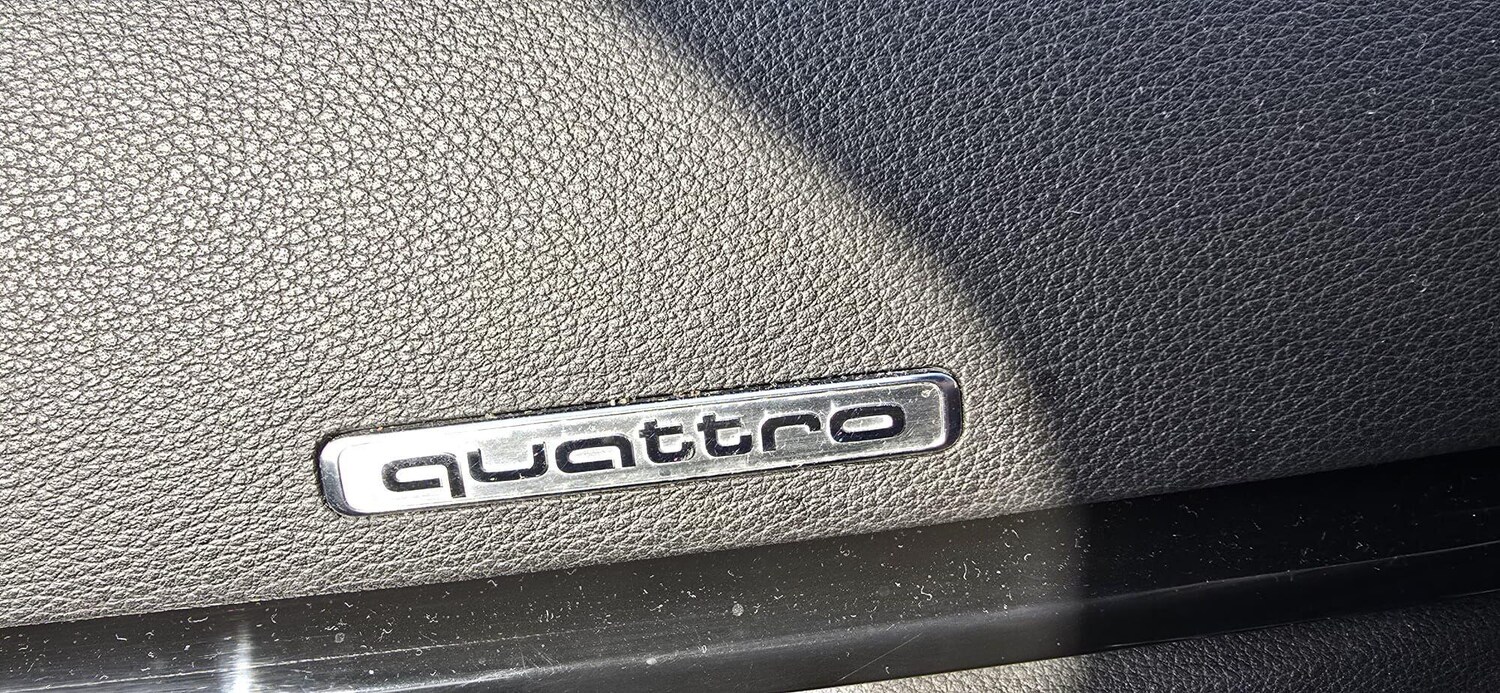 Used Audi RS3 for sale - 77769765: Photo 20