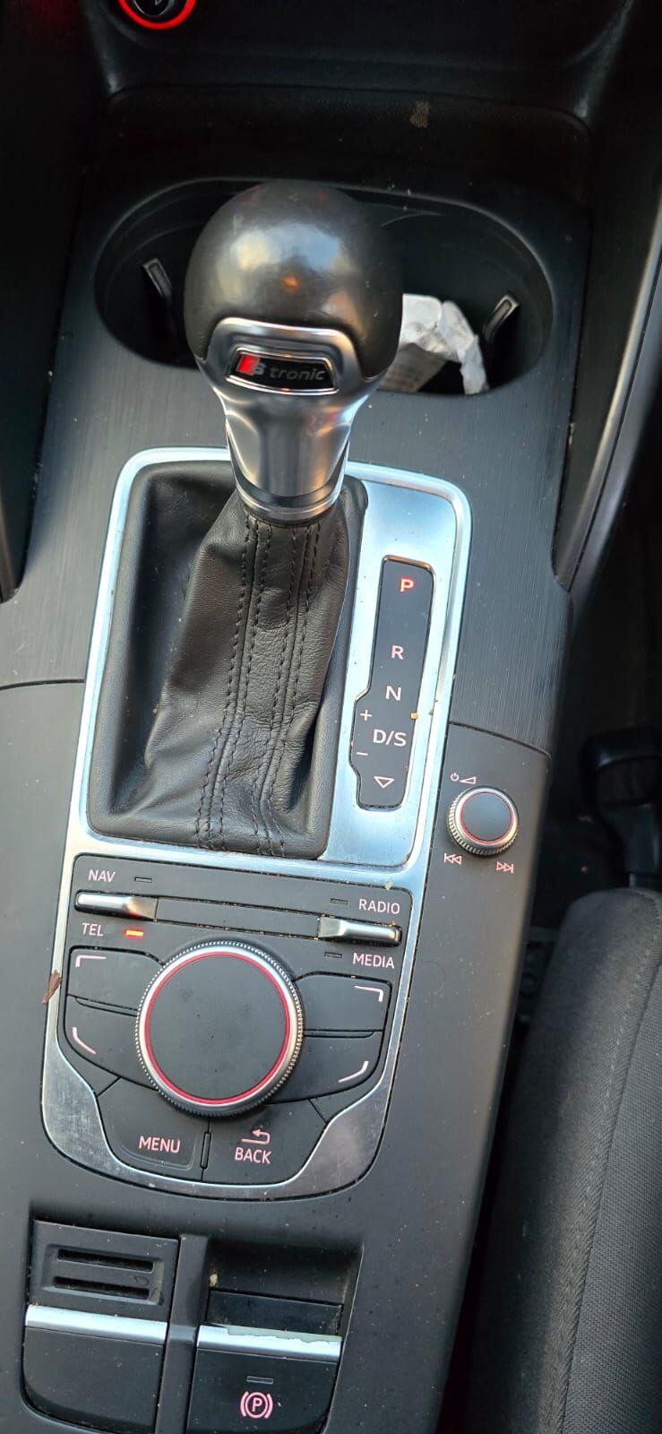 Used Audi A3 for sale - 77549953: Photo 12