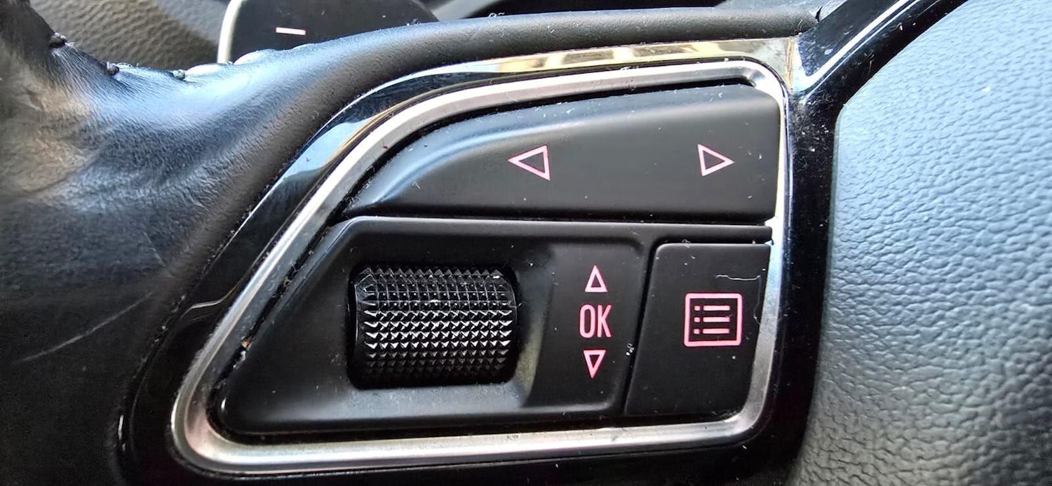 Used Audi A3 for sale - 77549953: Photo 18