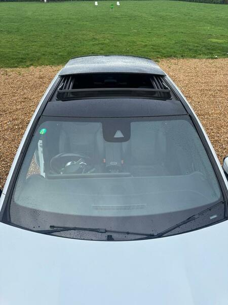 Used Mercedes-Benz CLA 2022 for sale - 77658541: Photo 15