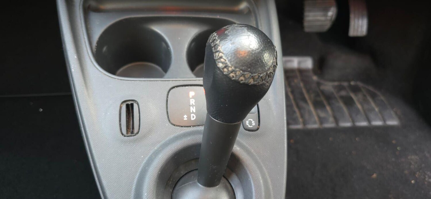 Used smart forfour 2016 for sale - 76560973: Photo 10