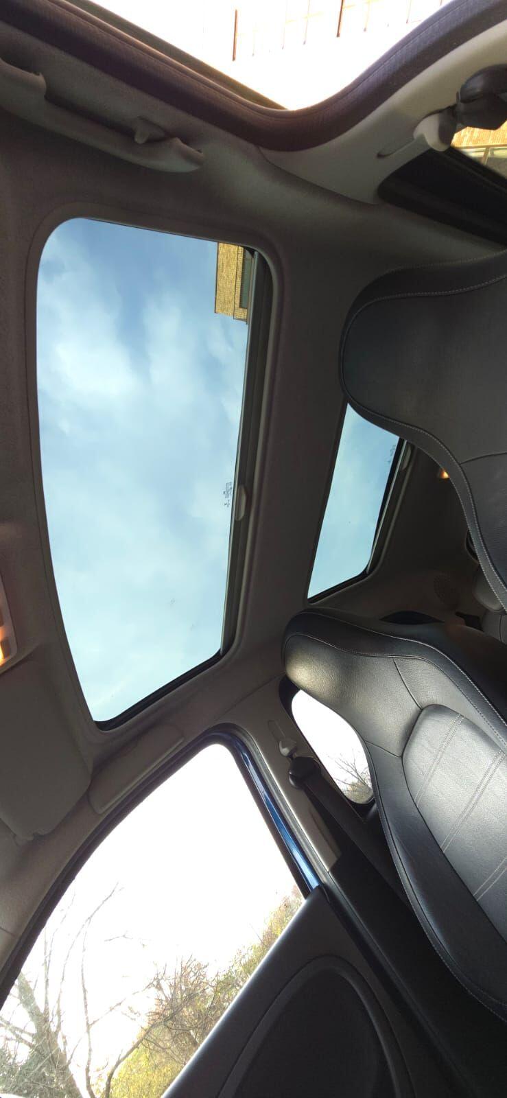 Used smart forfour 2016 for sale - 76560973: Photo 22