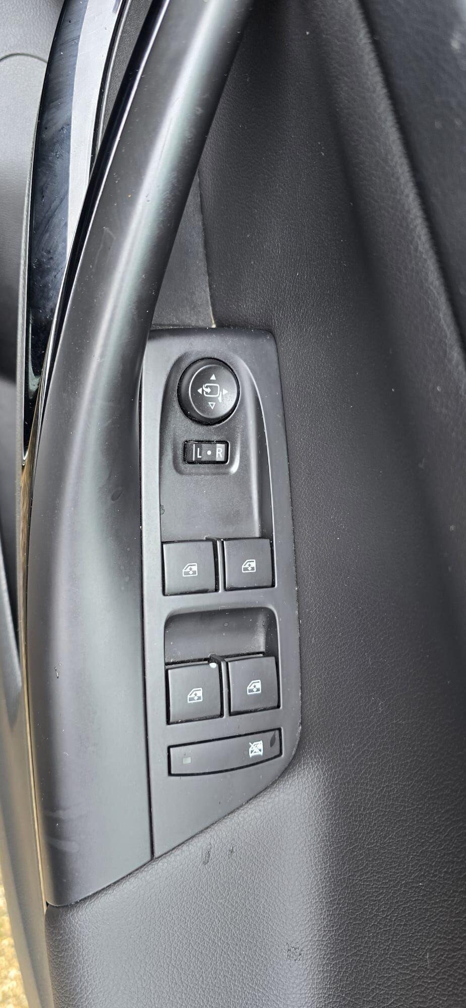 Used Vauxhall Astra 2017 for sale - 77633440: Photo 14