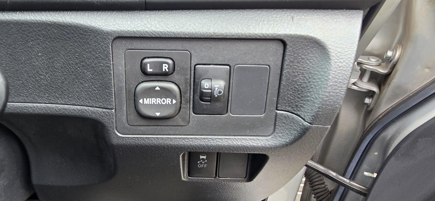 Used Toyota Verso for sale - 78136226: Photo 17