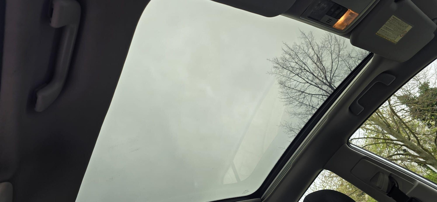 Used Toyota Verso for sale - 78136226: Photo 27