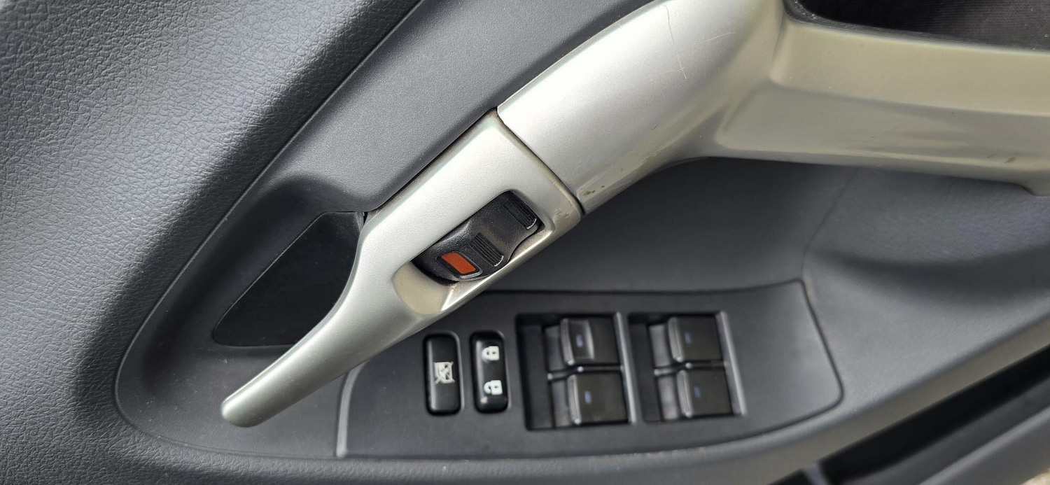 Used Toyota Verso for sale - 78136226: Photo 28