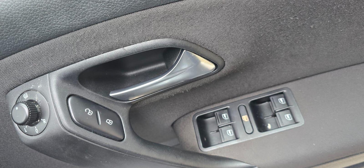 Used Volkswagen Polo for sale - 77854228: Photo 15