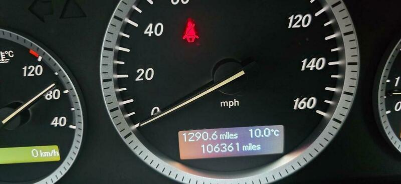 Used Mercedes-Benz C Class 2010 for sale - 77039813: Photo 20