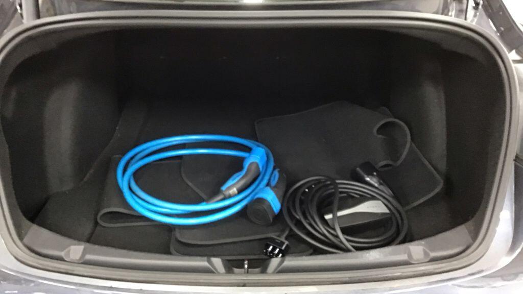 Used Tesla Model 3 2021 for sale - 78170331: Photo 7