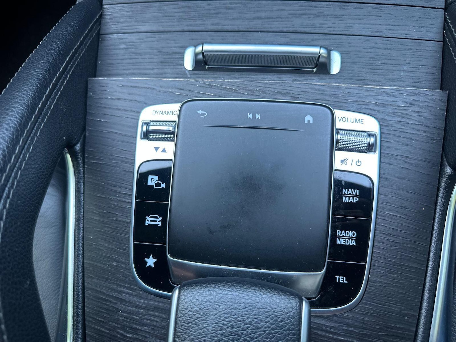 Used Mercedes-Benz GLE-Class 2020 for sale - 76032438: Photo 20