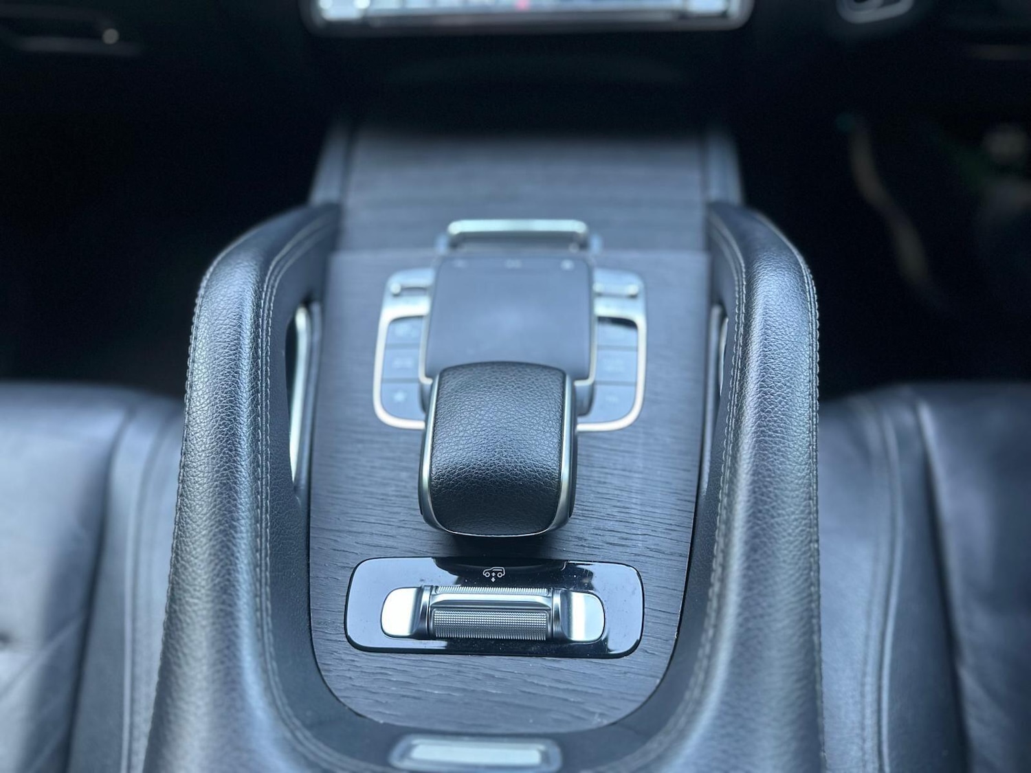Used Mercedes-Benz GLE-Class 2020 for sale - 76032438: Photo 22