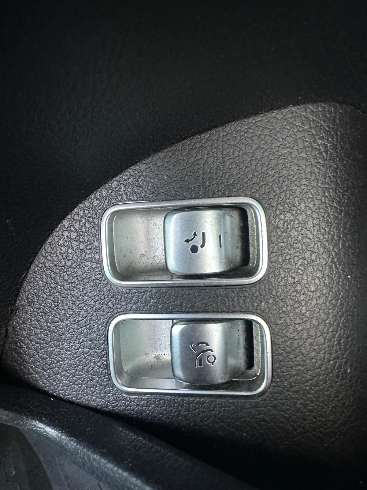 Used Mercedes-Benz GLE-Class 2020 for sale - 76032438: Photo 23