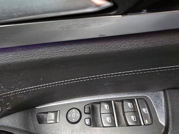 Used BMW X3 2019 for sale - 75497139: Photo 15