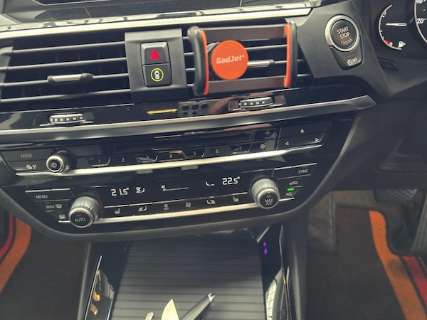 Used BMW X3 2019 for sale - 75497139: Photo 16