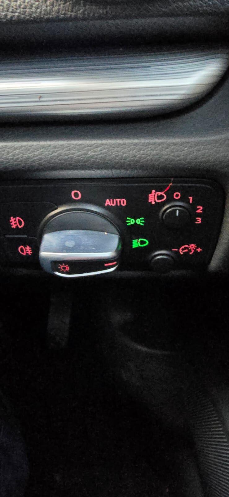 Used Audi A3 for sale - 77683739: Photo 20