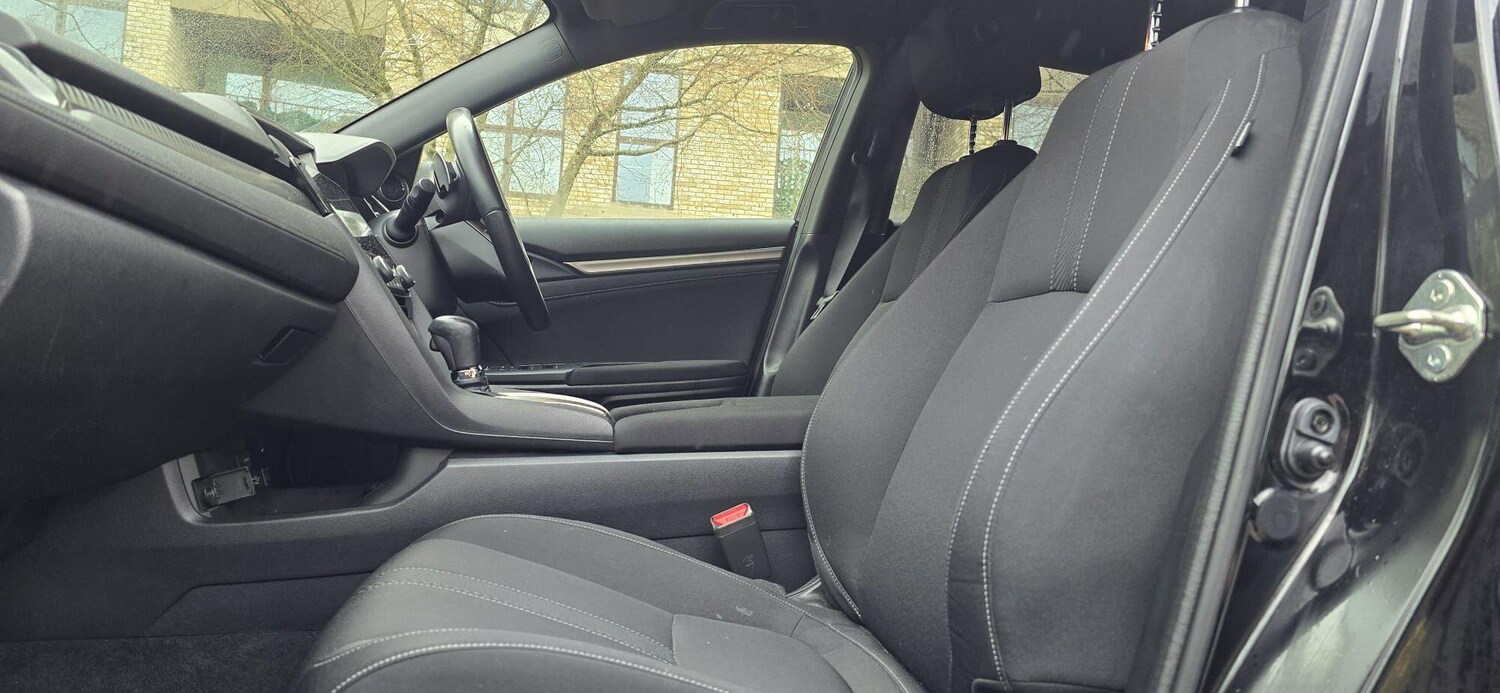 Used Audi A3 for sale - 77683739: Photo 24