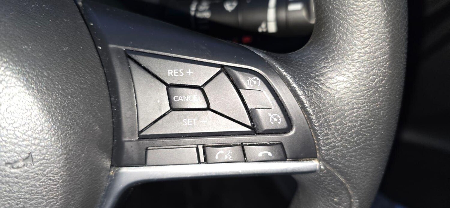 Used Nissan Leaf for sale - 77496644: Photo 14