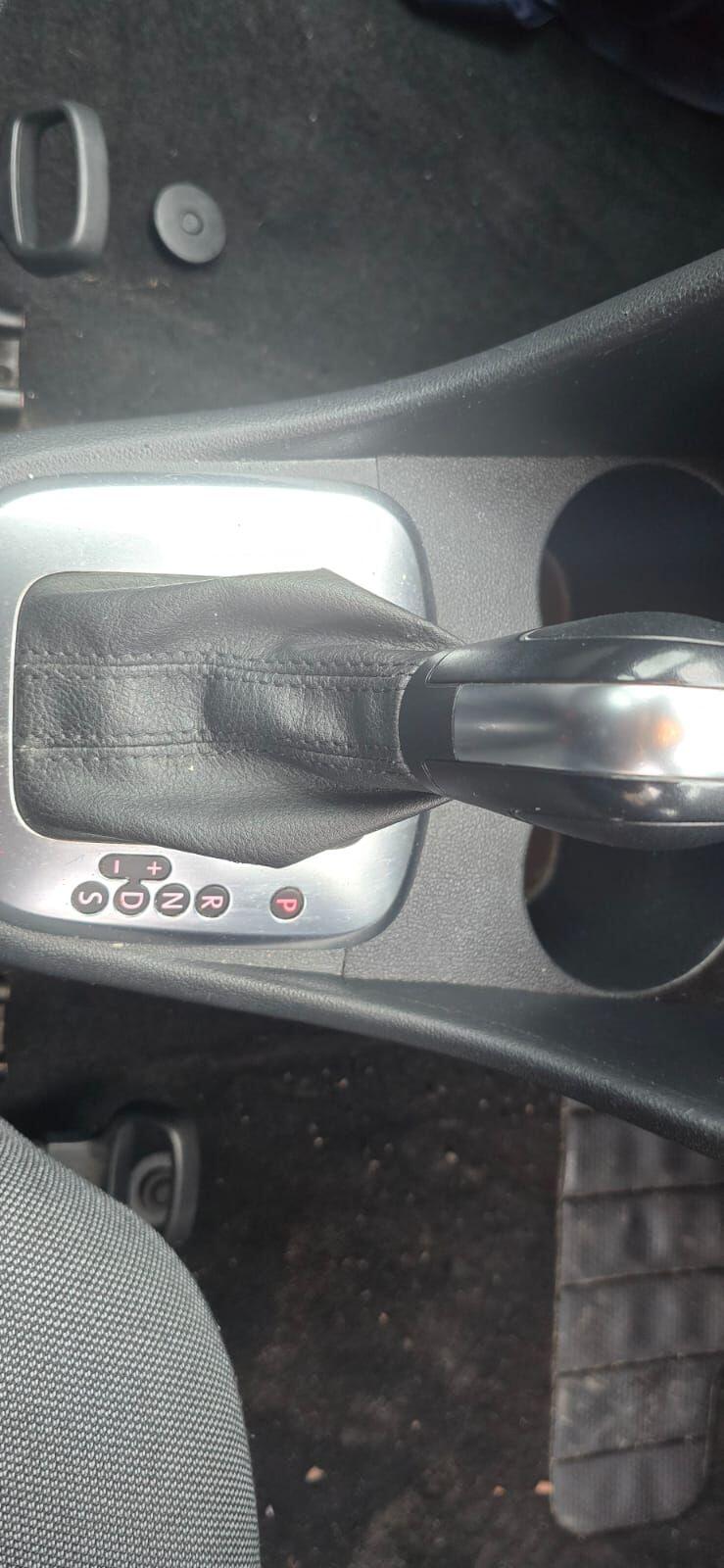 Used Volkswagen Polo for sale - 77684146: Photo 10