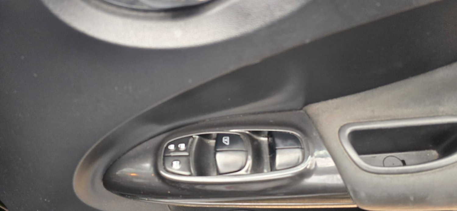 Used Nissan Juke 2015 for sale - 77454772: Photo 14