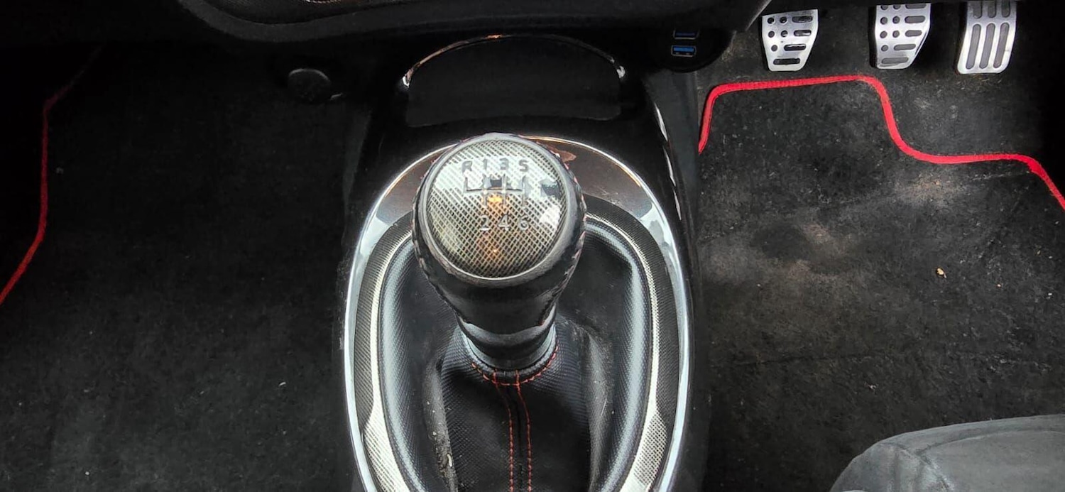 Used Nissan Juke 2015 for sale - 77454772: Photo 9