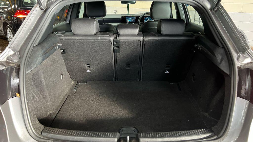 Used Mercedes-Benz A-Class 2018 for sale - 77306029: Photo 7