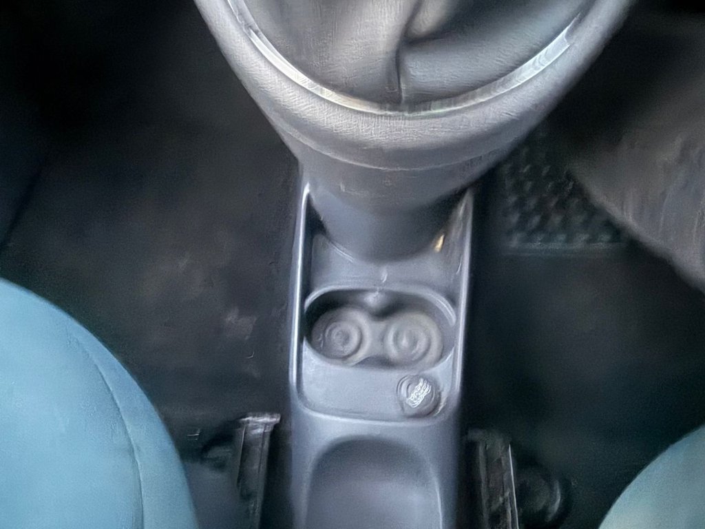 Used Fiat 500 2009 for sale - 76986262: Photo 16