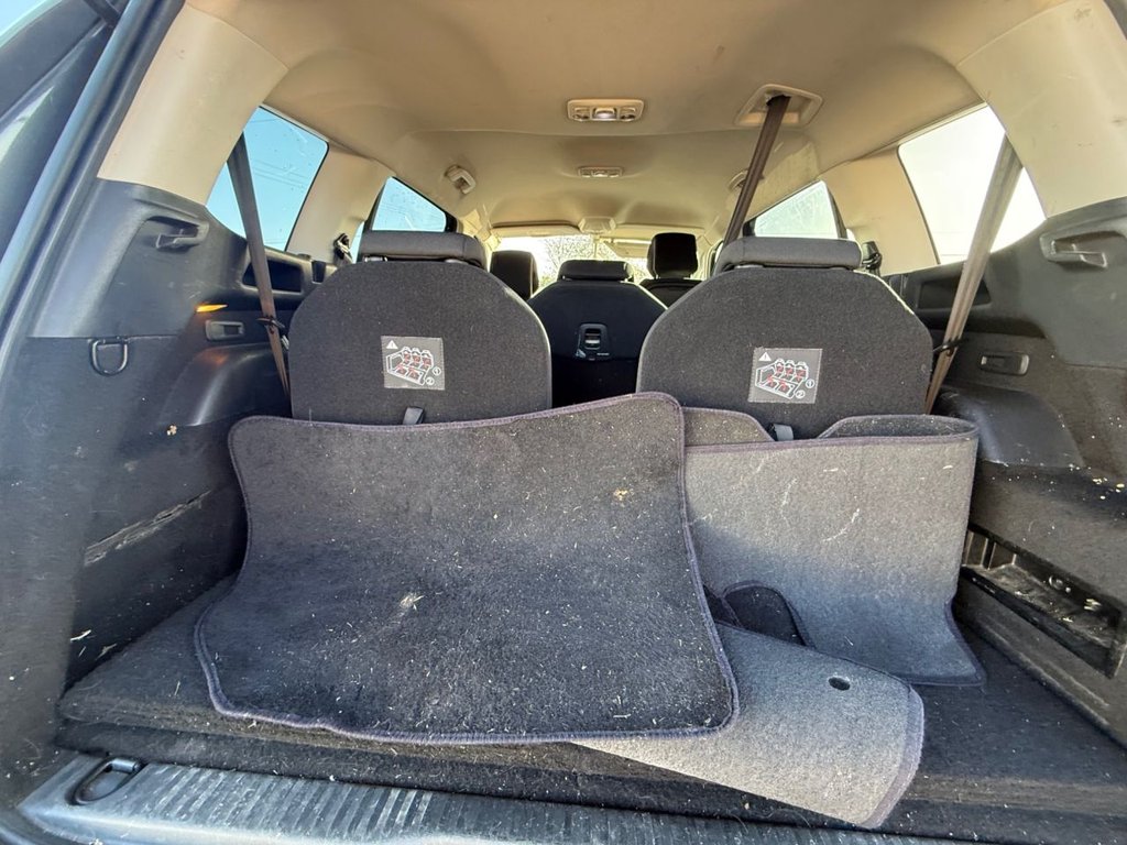 Used Citroen Grand C4 Picasso 2015 for sale - 77583481: Photo 14