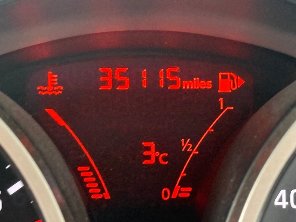 Used Nissan Juke 2016 for sale - 76642604: Photo 15