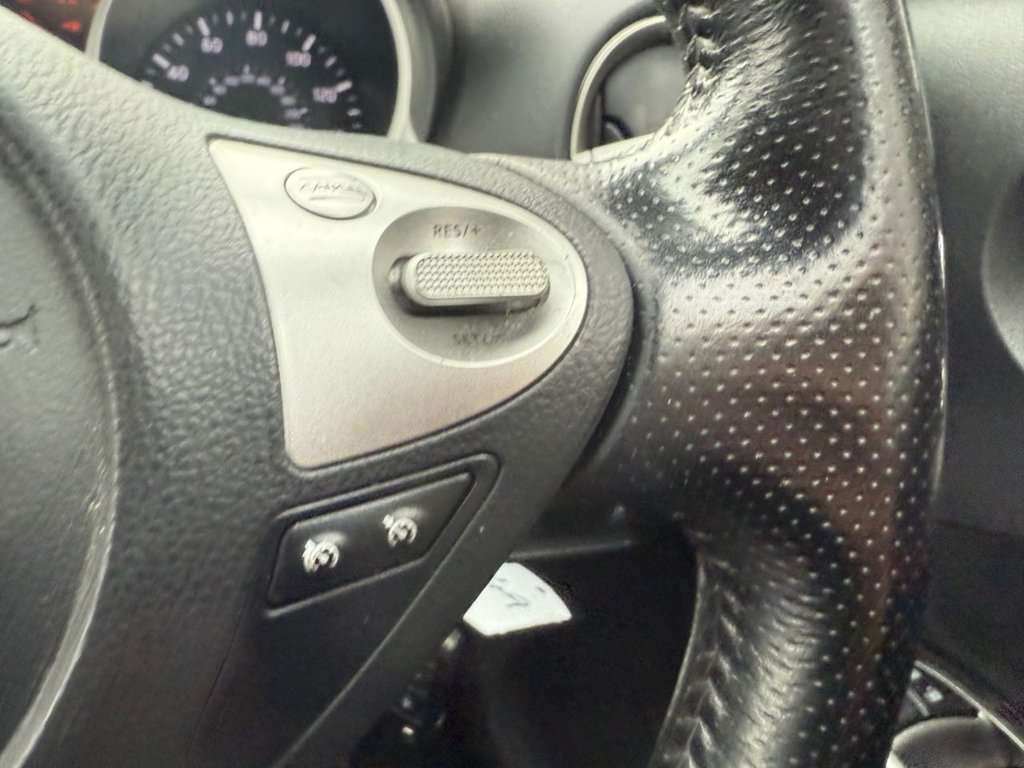 Used Nissan Juke 2016 for sale - 76642604: Photo 16