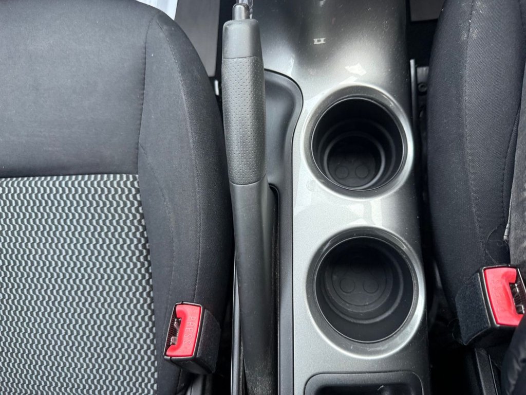 Used Nissan Juke 2016 for sale - 76642604: Photo 25