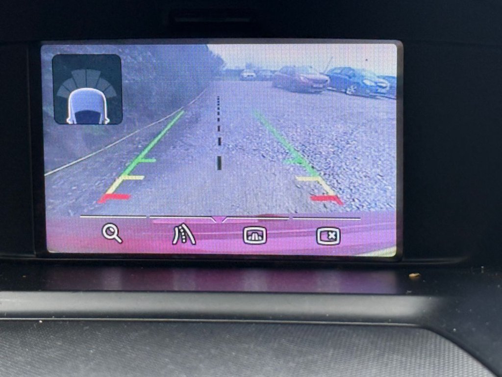 Used Ford Kuga 2015 for sale - 77394357: Photo 13