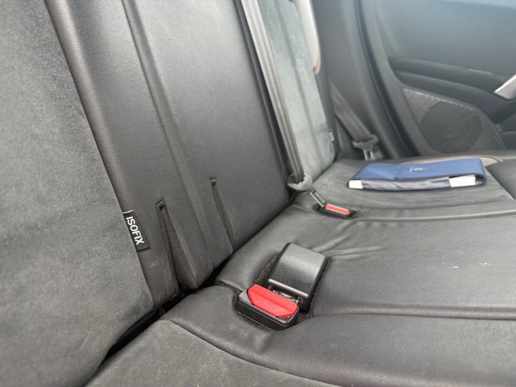 Used Peugeot 2008 2015 for sale - 76469995: Photo 18