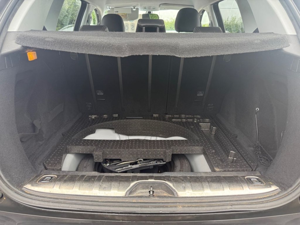 Used Peugeot 2008 2015 for sale - 76469995: Photo 19