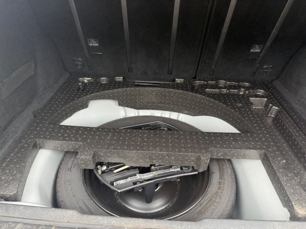 Used Peugeot 2008 2015 for sale - 76469995: Photo 20