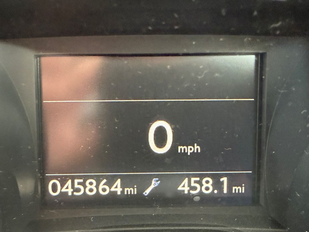 Used Peugeot 2008 2015 for sale - 76469995: Photo 28